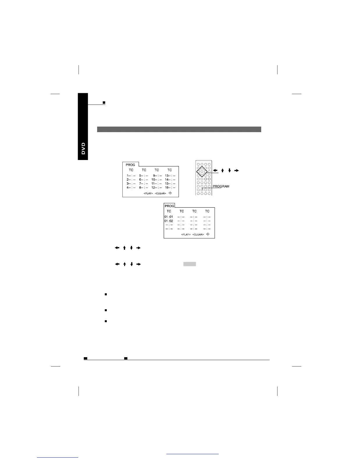 Page #31 background image