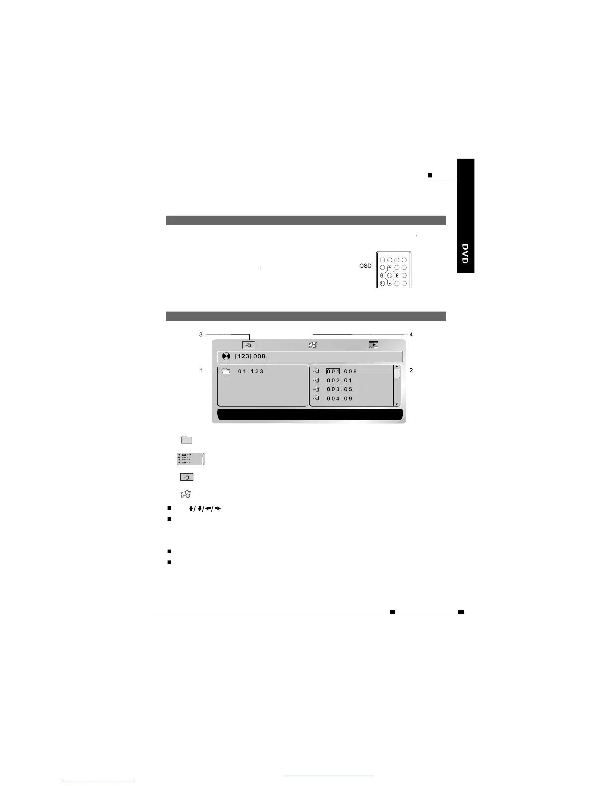 Page #32 background image