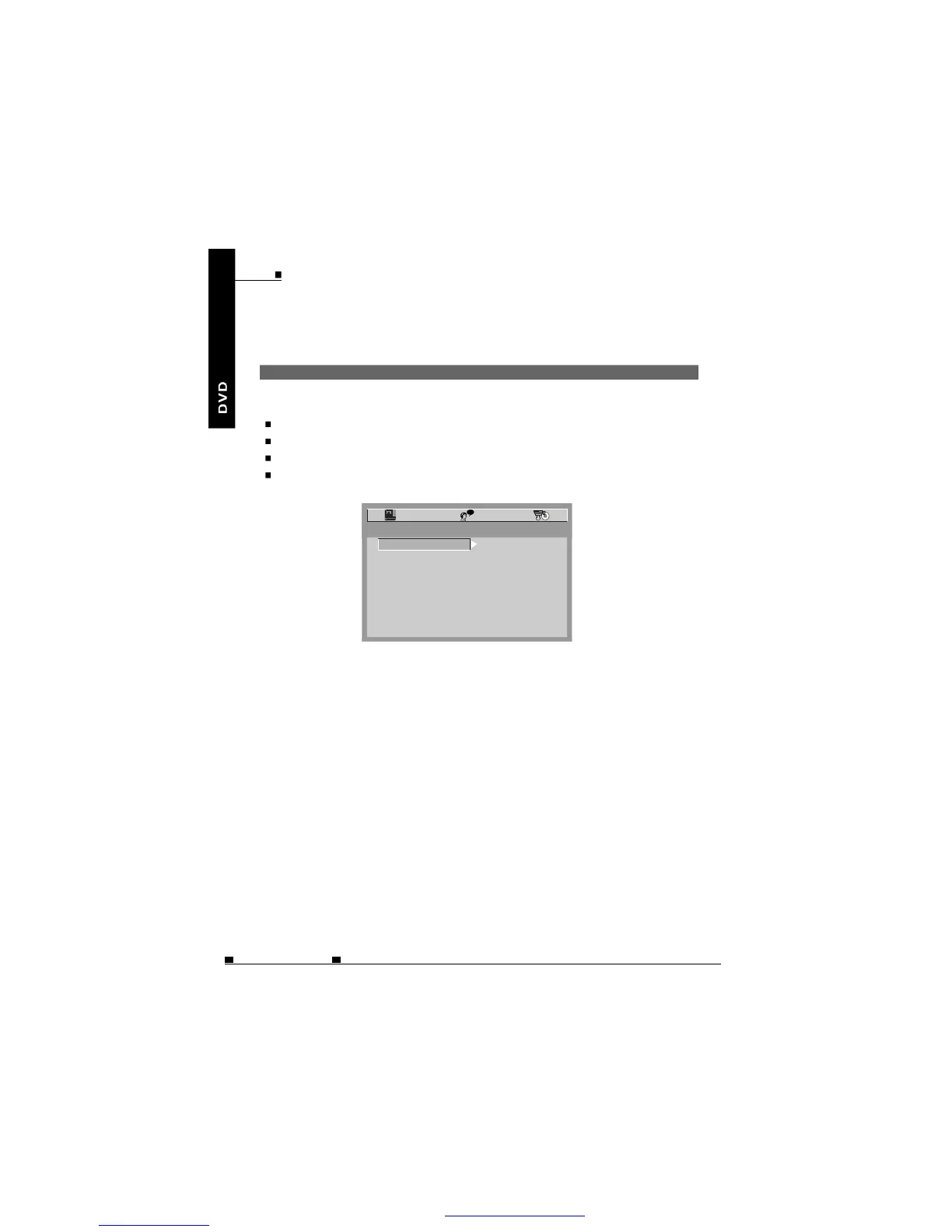 Page #35 background image