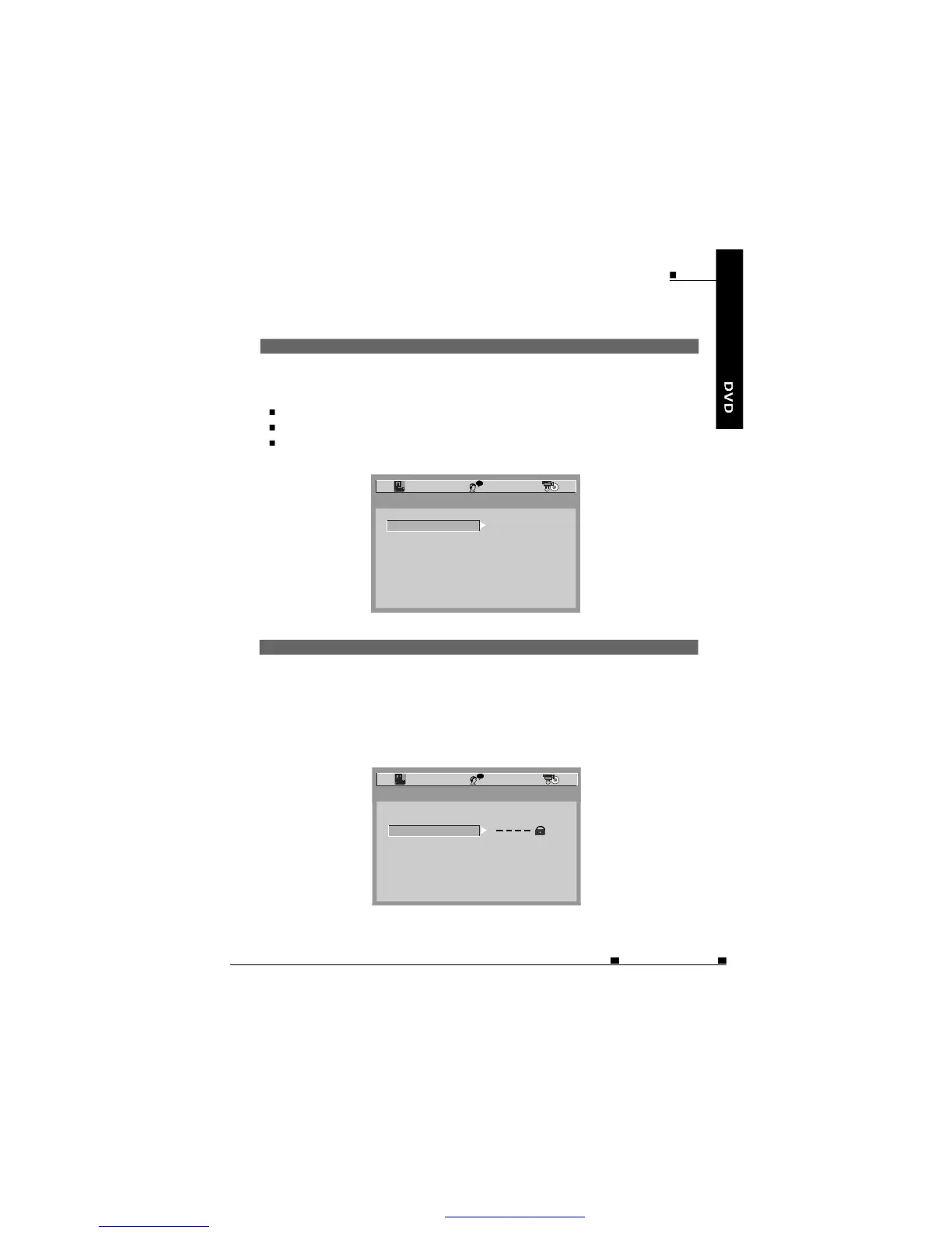 Page #36 background image