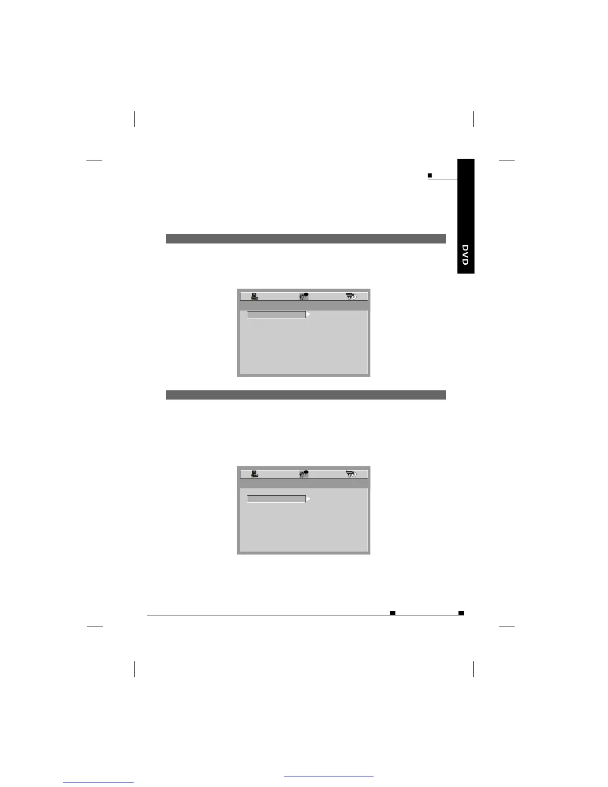 Page #38 background image