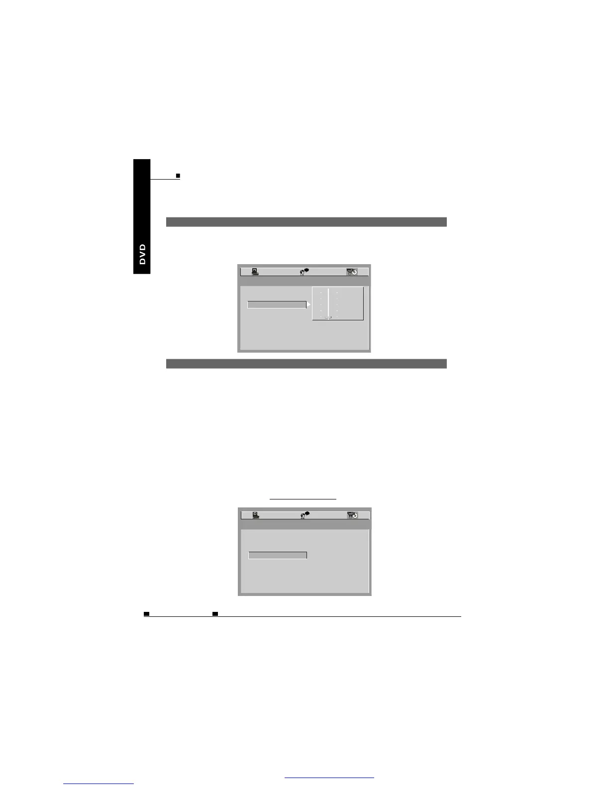 Page #41 background image