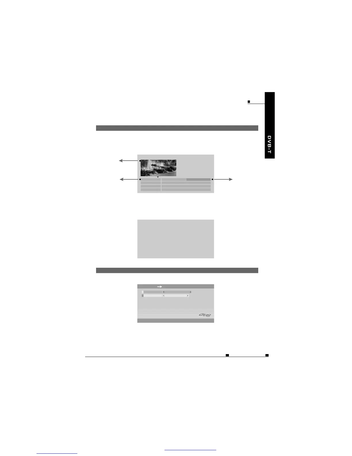 Page #44 background image