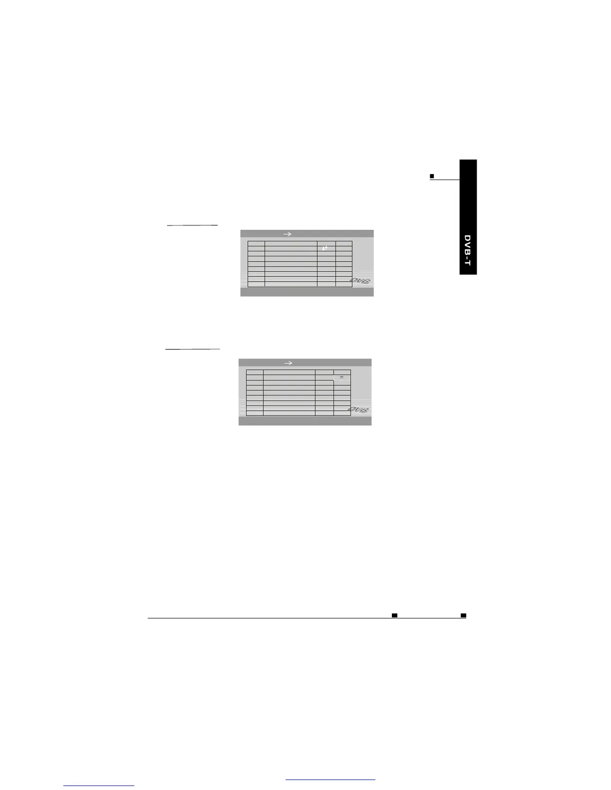 Page #48 background image