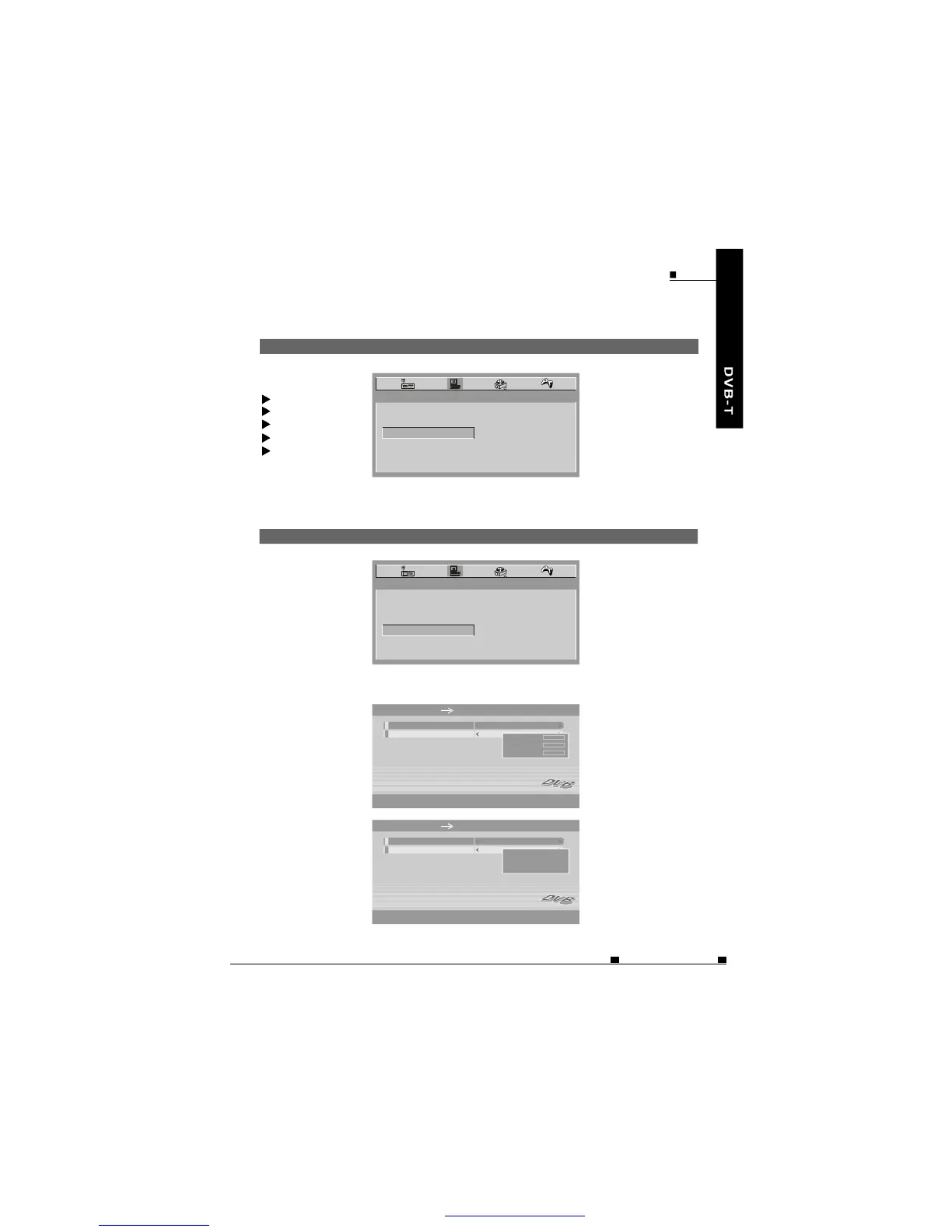Page #50 background image