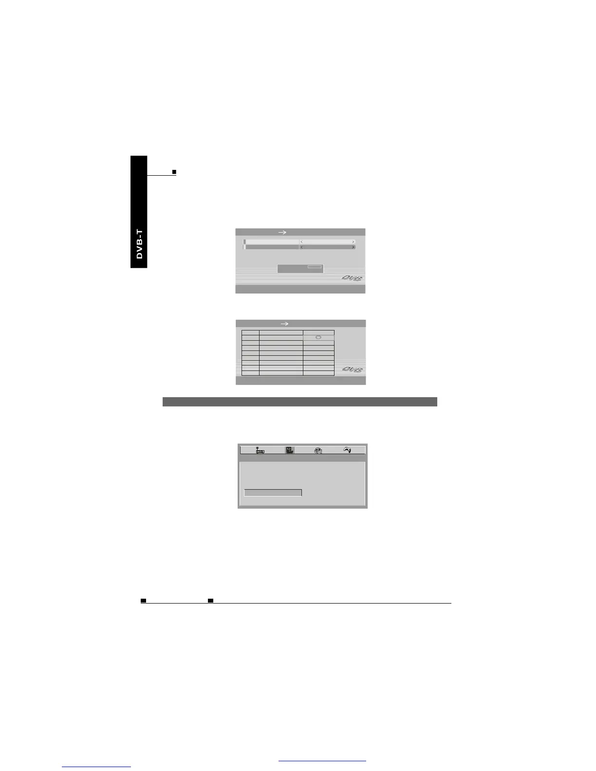 Page #51 background image