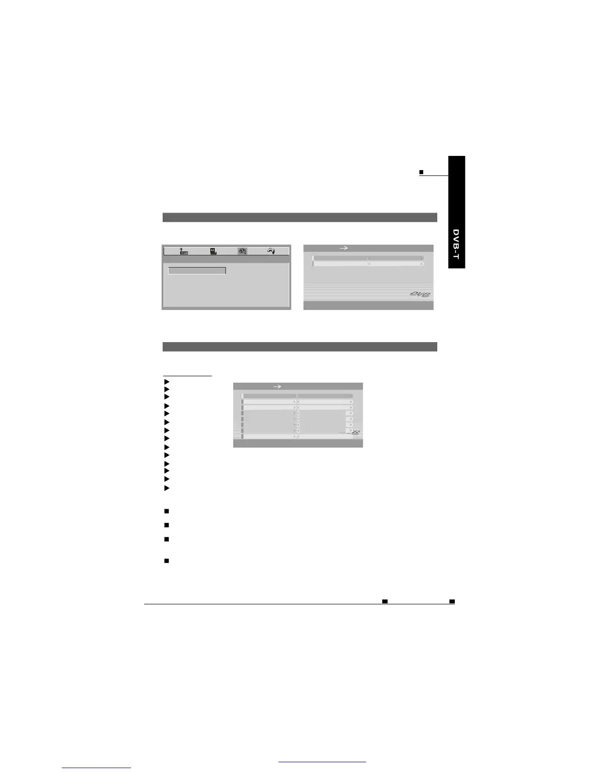 Page #52 background image