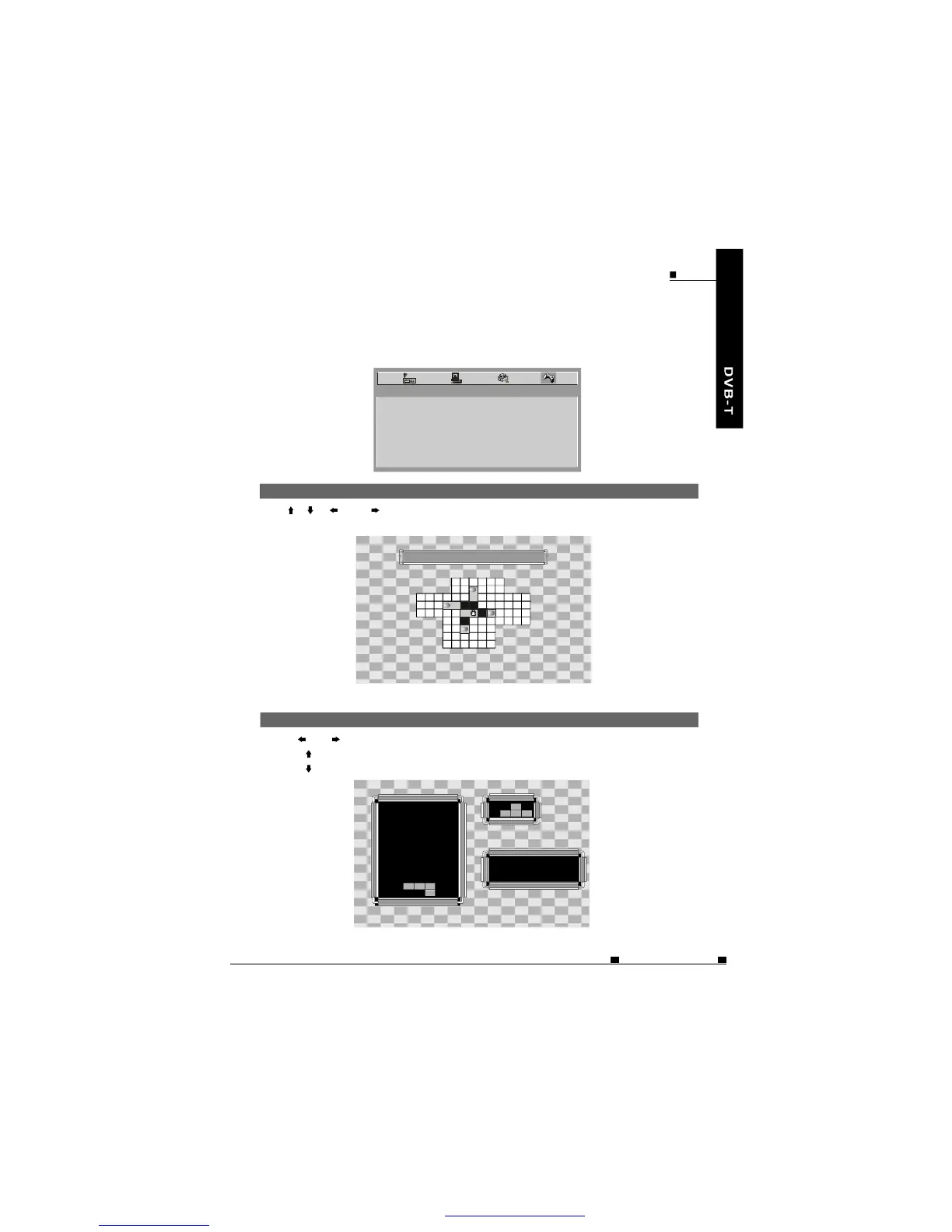 Page #54 background image