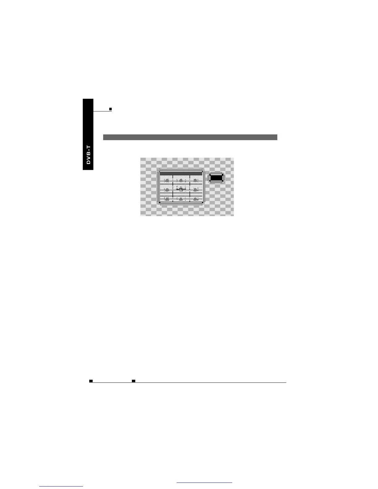 Page #55 background image