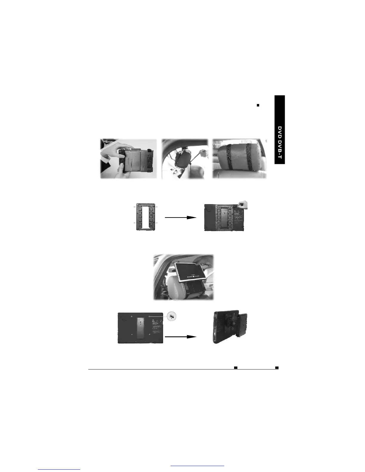 Page #58 background image