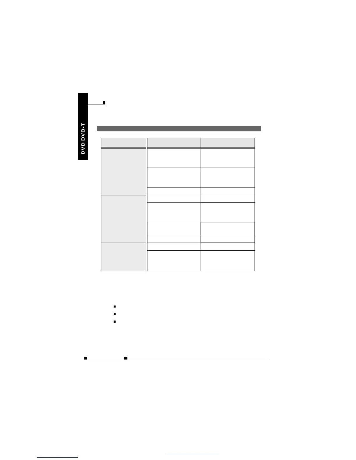 Page #61 background image