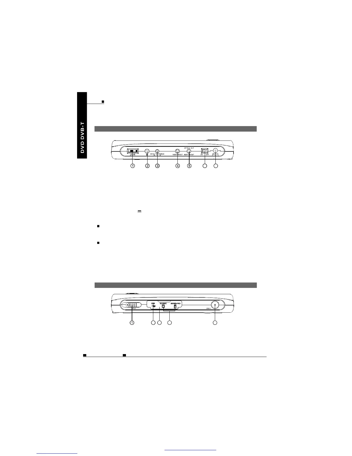 Page #15 background image