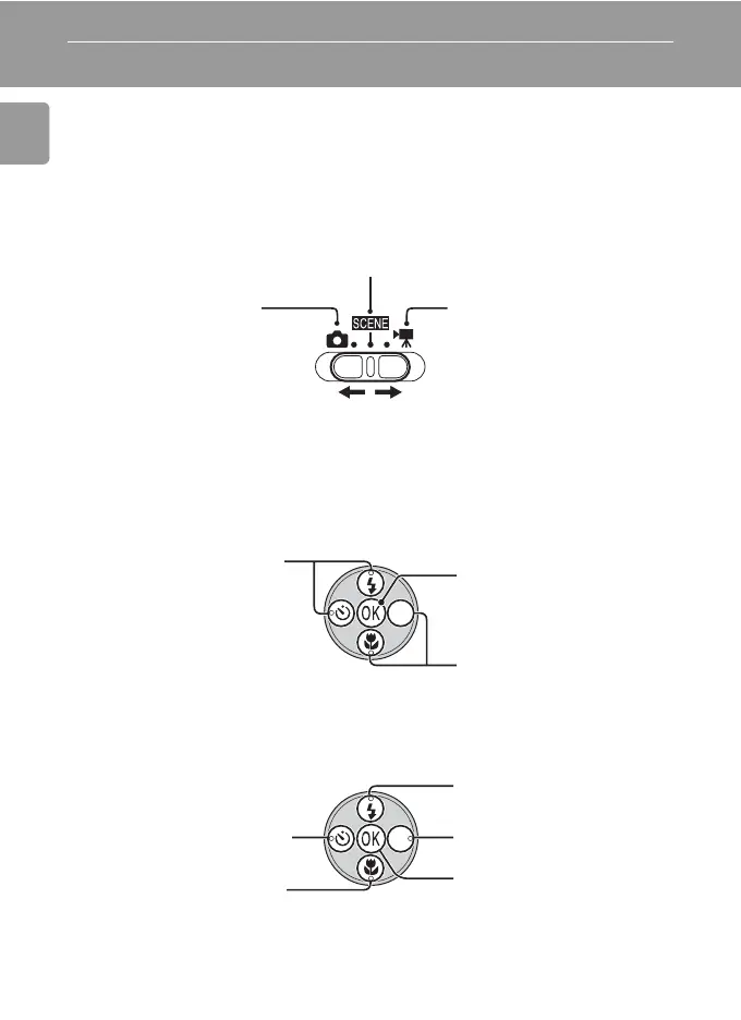 Page #20 background image
