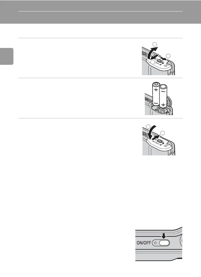 Page #22 background image