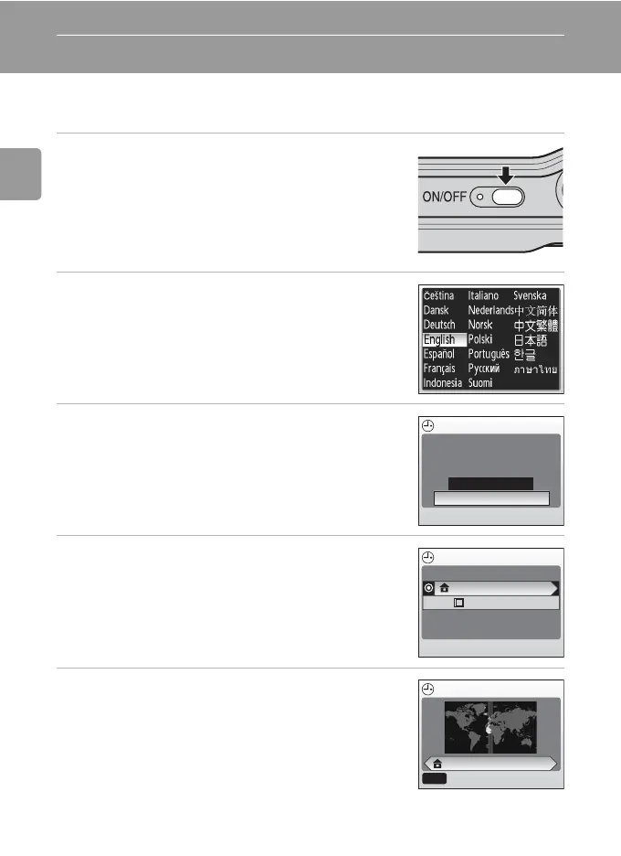 Page #24 background image