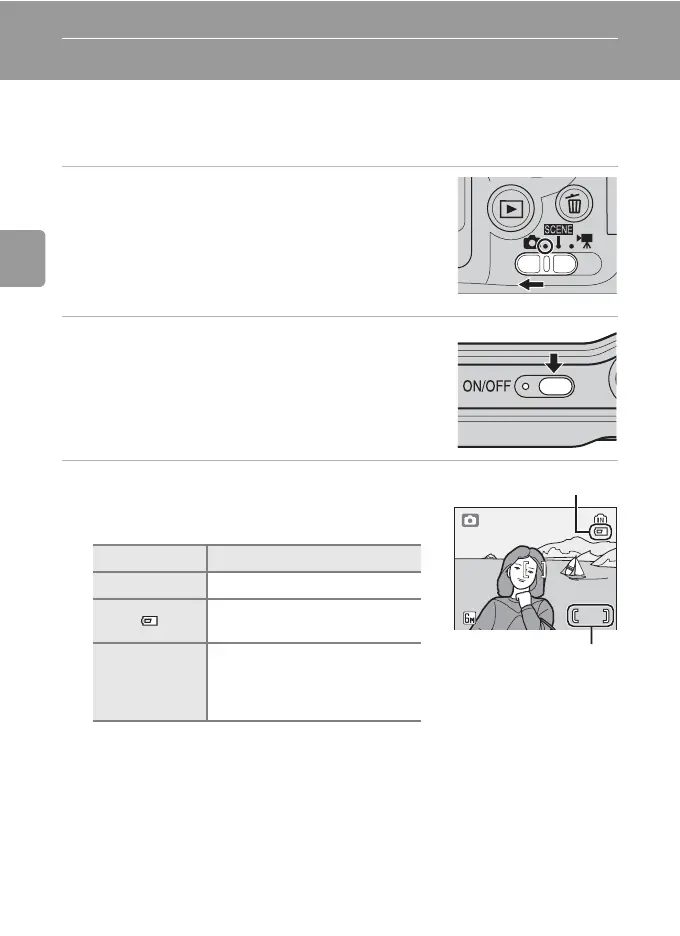 Page #28 background image