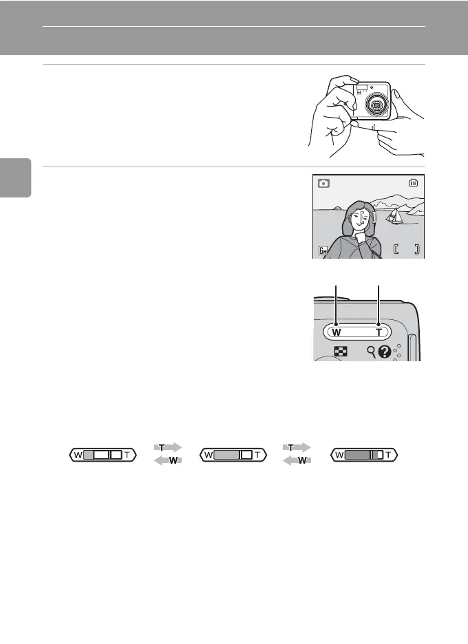 Page #30 background image