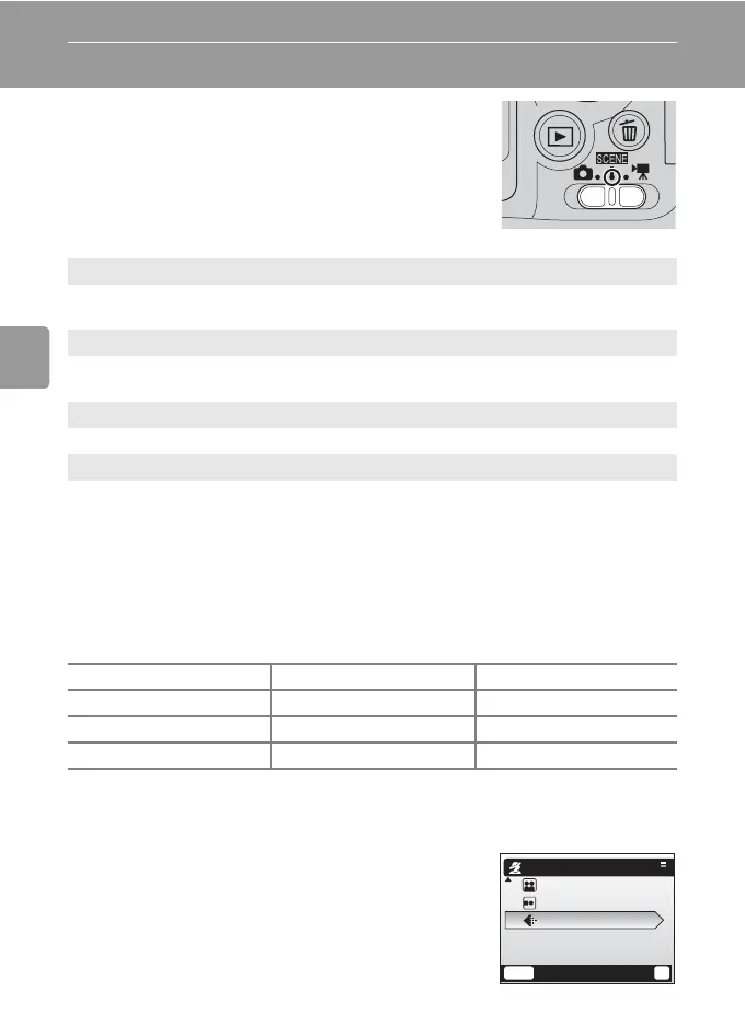 Page #40 background image