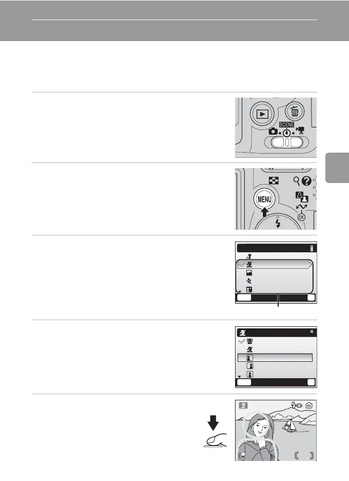 Page #41 background image