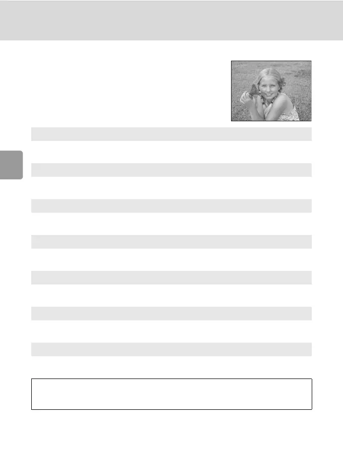 Page #42 background image
