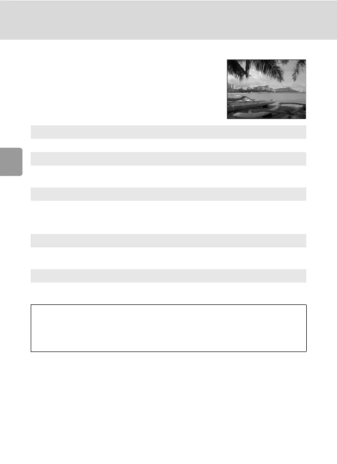 Page #44 background image