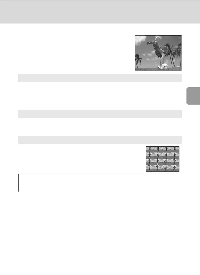 Page #45 background image