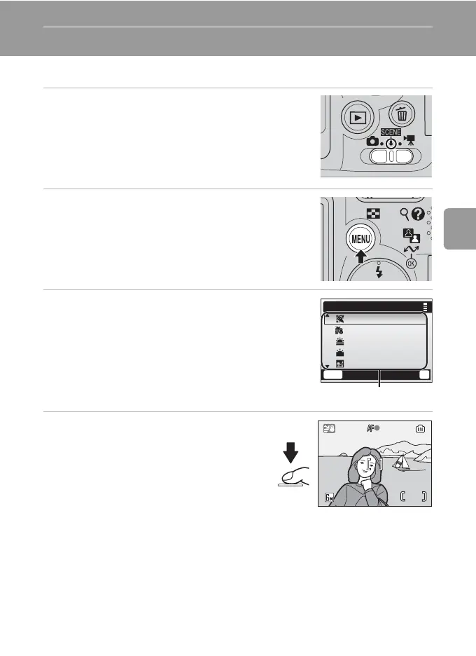 Page #47 background image