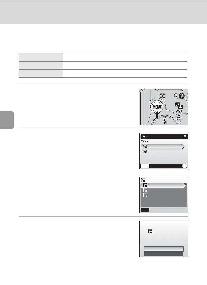 Page #58 background image