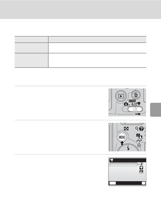 Page #63 background image