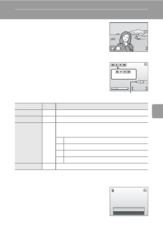 Page #65 background image