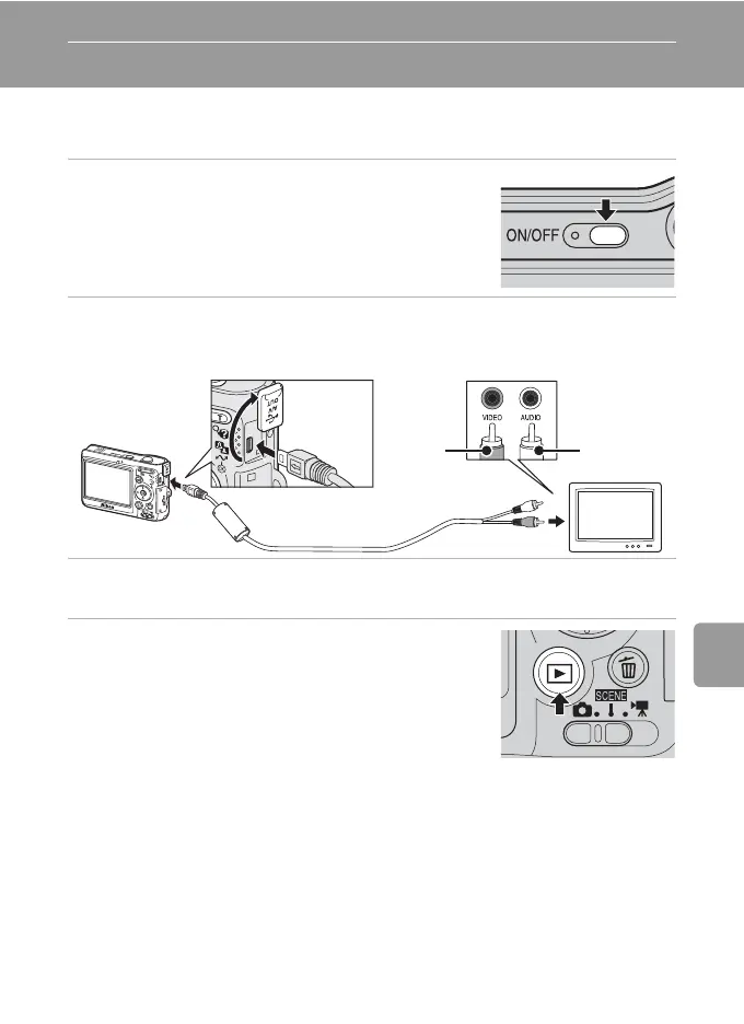 Page #73 background image