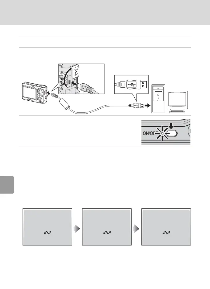 Page #76 background image