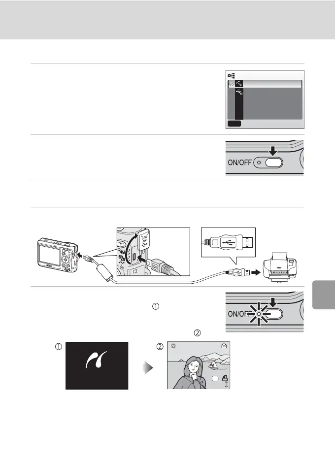 Page #79 background image