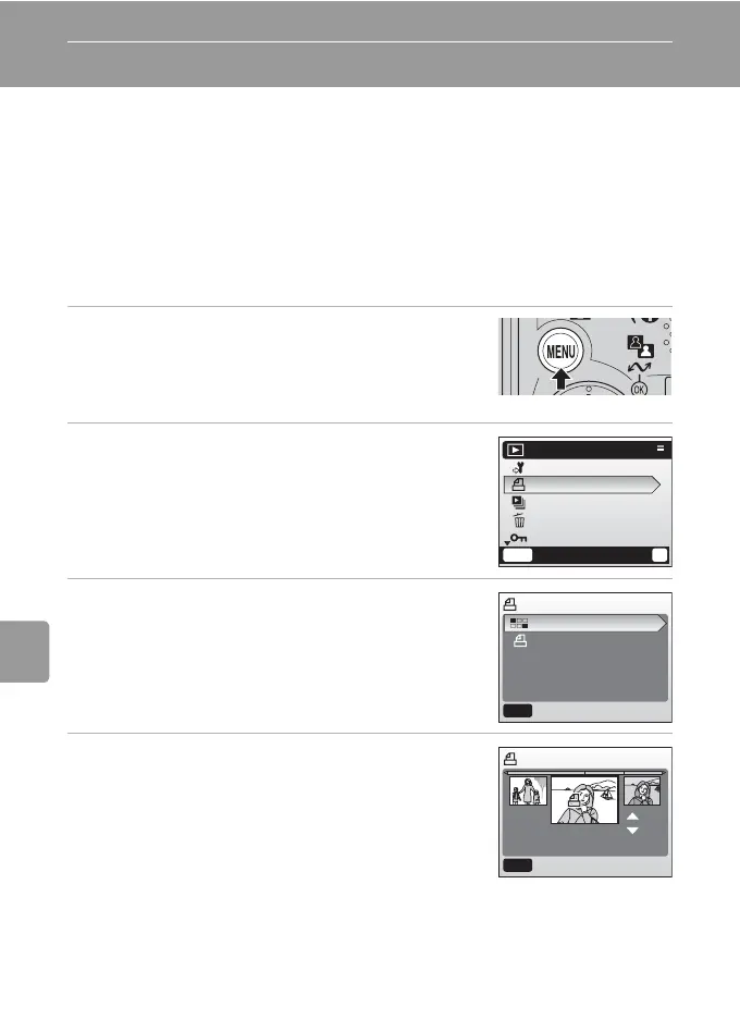 Page #84 background image