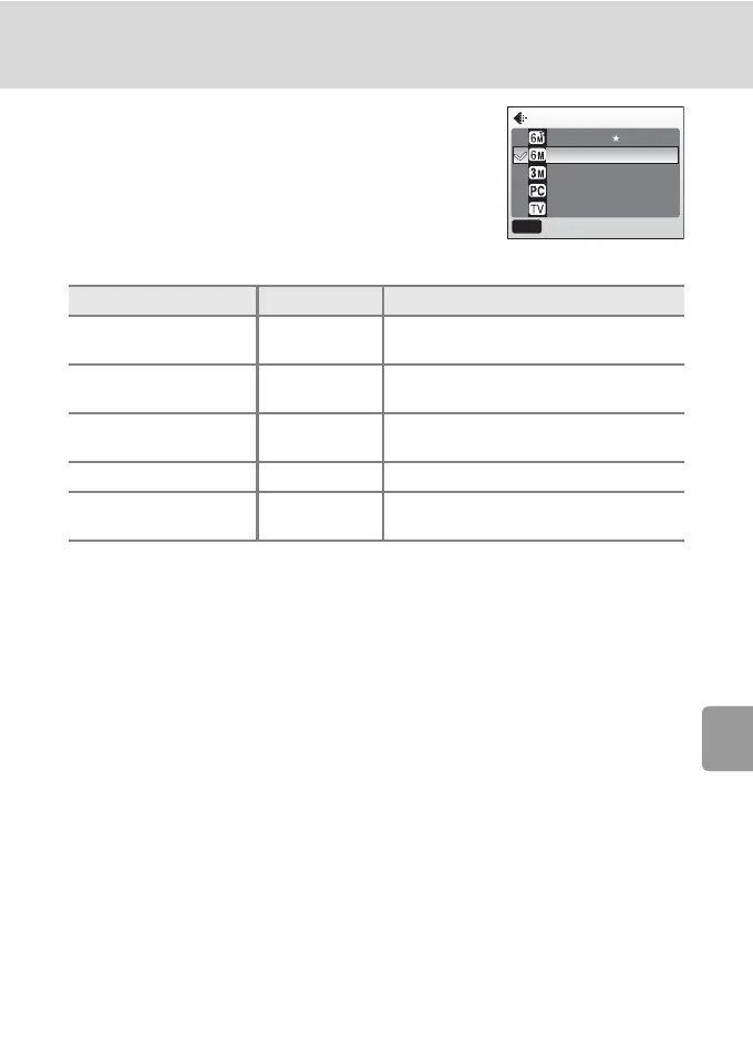 Page #87 background image