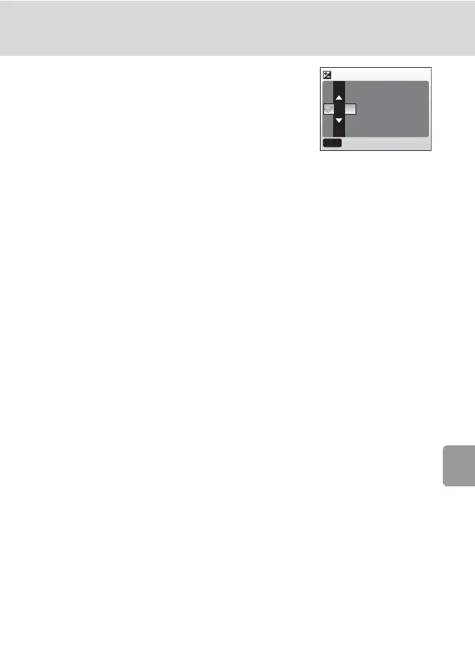 Page #91 background image