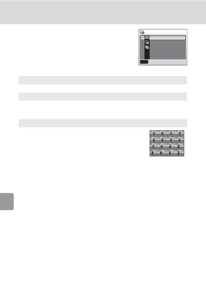 Page #92 background image