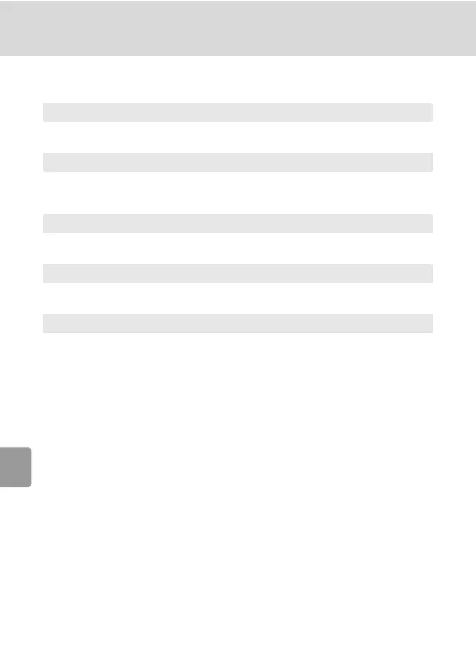 Page #94 background image