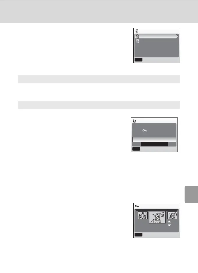 Page #99 background image