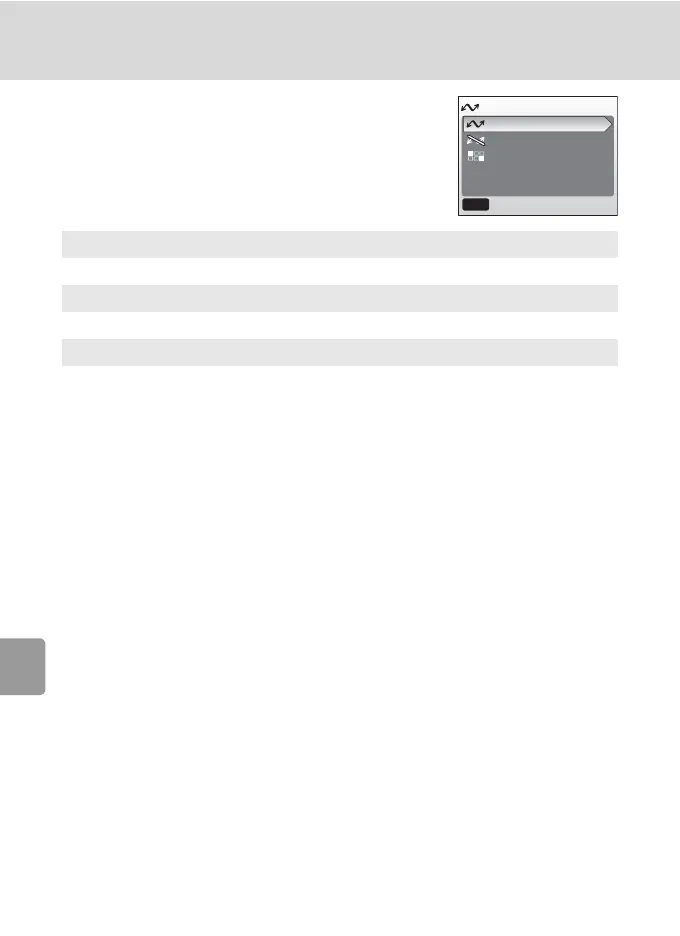 Page #100 background image