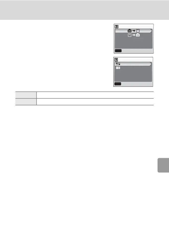 Page #101 background image