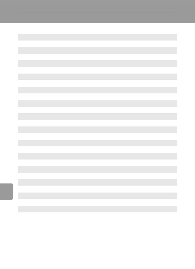 Page #102 background image