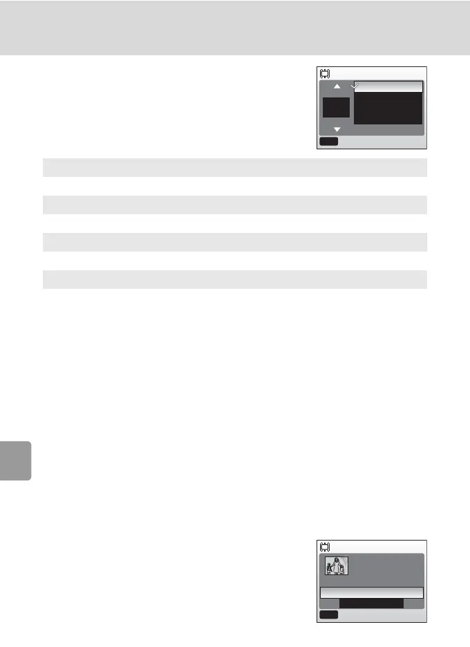 Page #104 background image