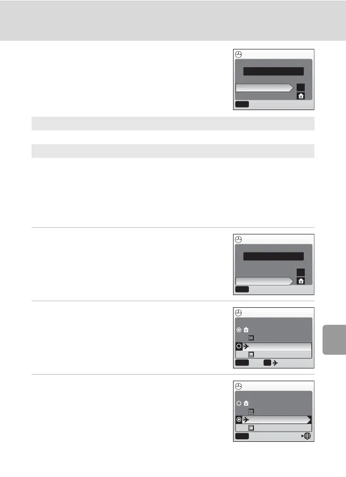 Page #105 background image