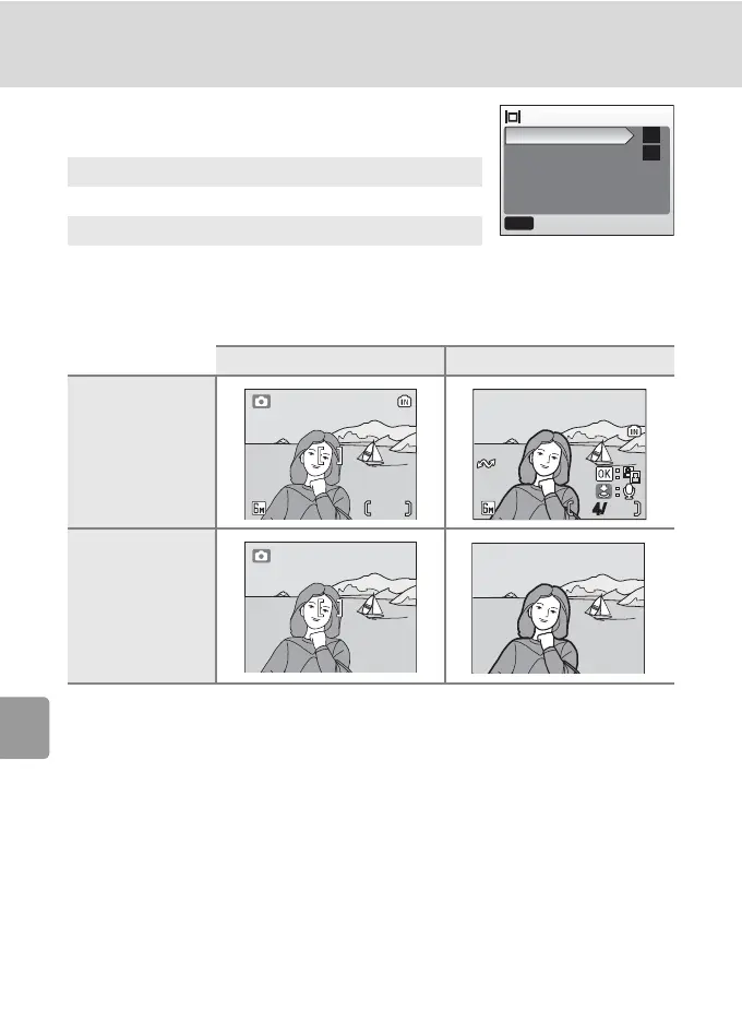 Page #108 background image