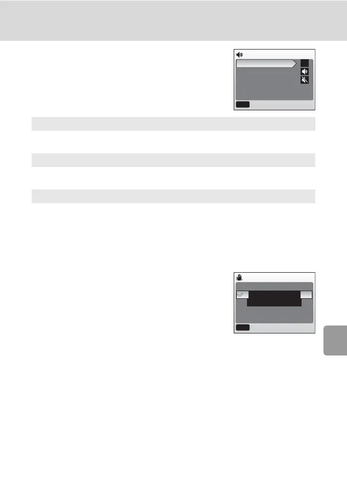 Page #111 background image