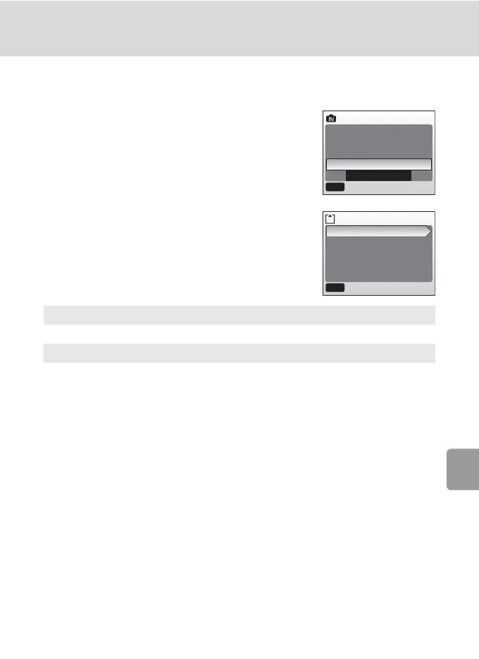 Page #113 background image