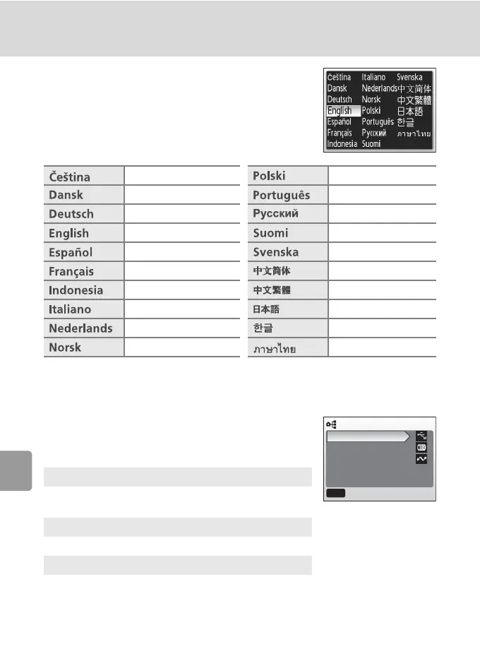 Page #114 background image
