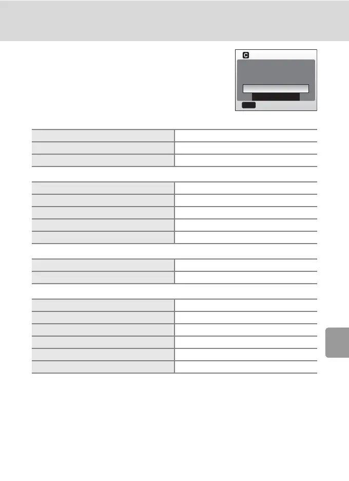 Page #115 background image