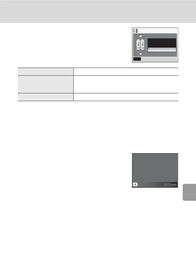 Page #117 background image